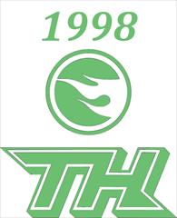 1998 Treasure Hunt